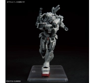 Bandai HG 1/144 RX-78(G)E GUNDAM EX (RFV) - Dobra cena