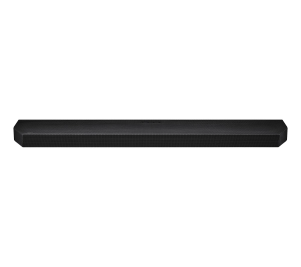 Samsung HW-Q800F 5.1.2 Wi-Fi Bluetooth AirPlay Chromecast Dolby Atmos - ⚡ EURO HIT CENOWY! ⚡ - Kup na Raty - RRSO 0%
