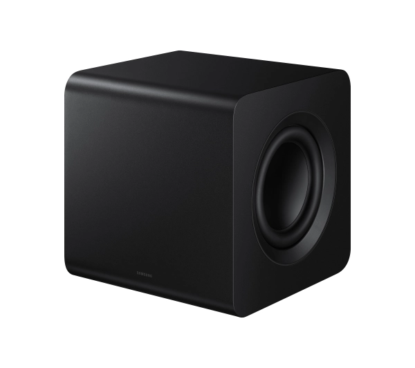 Samsung HW-Q800F 5.1.2 Wi-Fi Bluetooth AirPlay Chromecast Dolby Atmos - ⚡ EURO HIT CENOWY! ⚡ - Kup na Raty - RRSO 0%