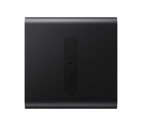 Samsung HW-Q800F 5.1.2 Wi-Fi Bluetooth AirPlay Chromecast Dolby Atmos - ⚡ EURO HIT CENOWY! ⚡ - Kup na Raty - RRSO 0%