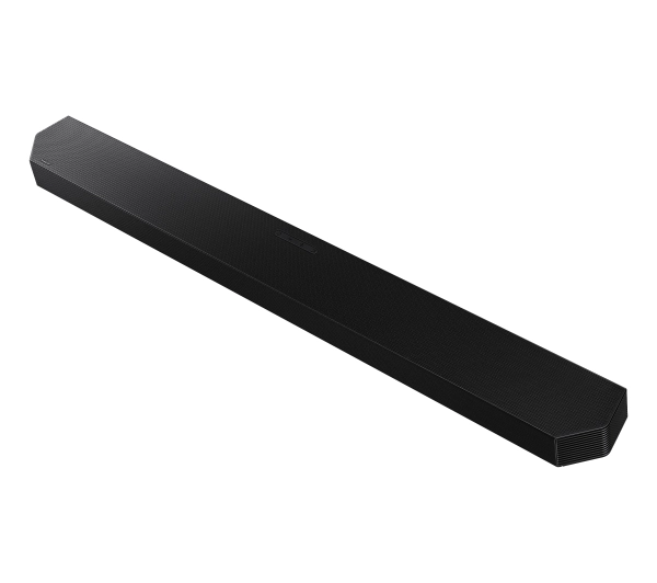 Samsung HW-Q800F 5.1.2 Wi-Fi Bluetooth AirPlay Chromecast Dolby Atmos - ⚡ EURO HIT CENOWY! ⚡ - Kup na Raty - RRSO 0%