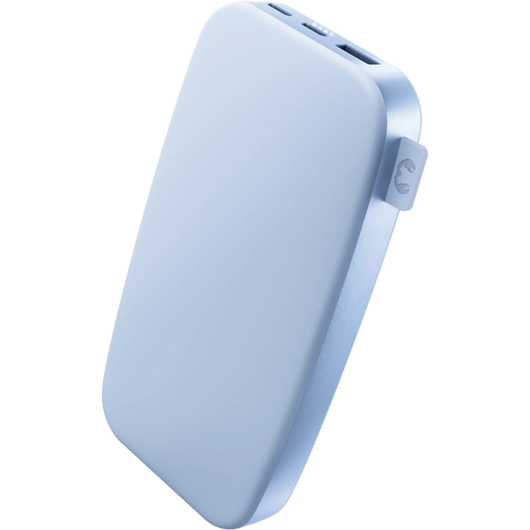 Powerbank Fresh 'n Rebel 2PB18100VB 18000mAh 20W Vivid Blue