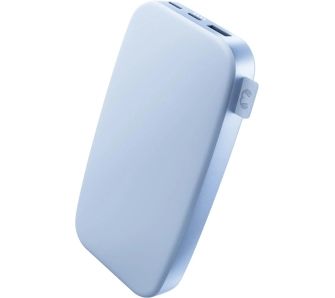 Powerbank Fresh 'n Rebel 2PB18100VB 18000mAh 20W Vivid Blue