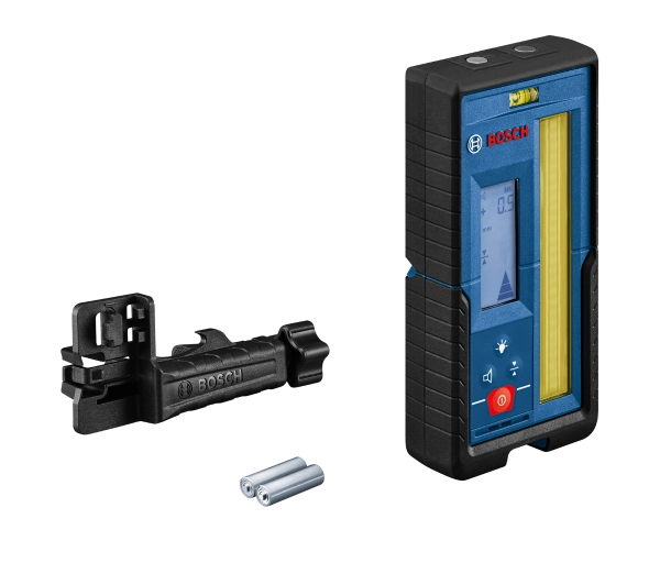 Bosch Detektor laserowy LR 45 300 m