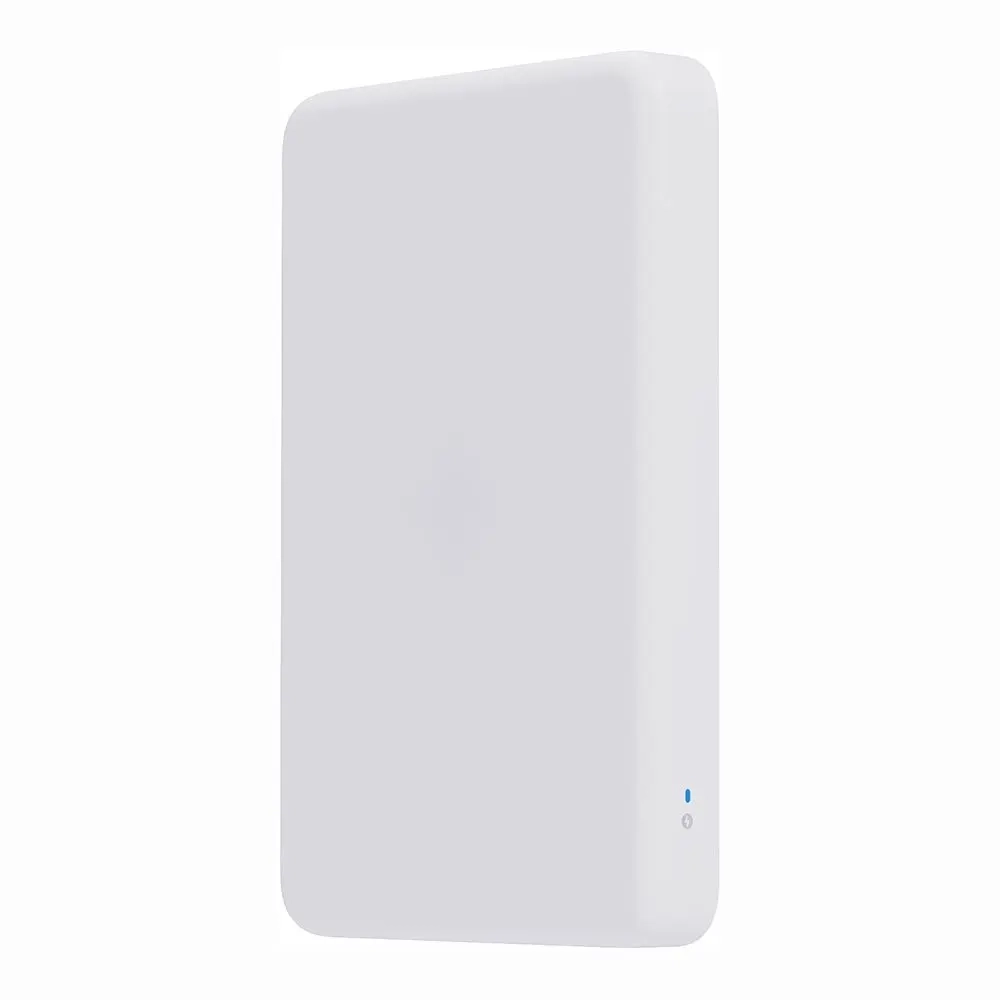 Powerbank Xiaomi WPB0507 Magnetic Power bank 5000mAh 10W Biały