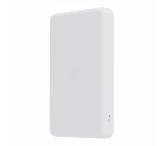 Powerbank Xiaomi WPB0507 Magnetic Power bank 5000mAh 10W Biały
