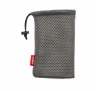 Radioodbiornik Aiwa RS-44 Radio FM Czarny