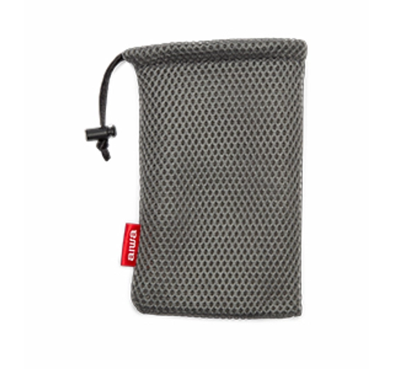 Aiwa RS-44 Radio FM Czarny