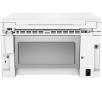 Urządzenie wielofunkcyjne HP LaserJet Pro M130nw (G3Q58A) WiFi Biały