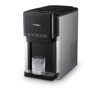 Kostkarka do lodu Webber 05IM-101 6l 20kg/24h