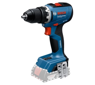 Wiertarko-wkrętarka Bosch Professional GSR 18V-65 0 601 9N3 200