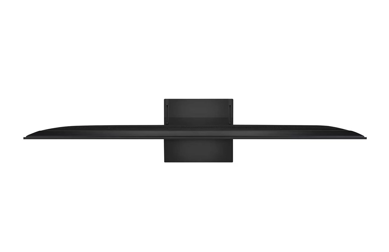 Telewizor LG 85QNED93A6A 85" QNED evo AI miniLED 4K 144Hz webOS Dolby Vision Dolby Atmos HDMI 2.1 DVB-T2