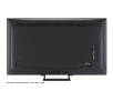 Telewizor LG 85QNED93A6A 85" QNED evo AI miniLED 4K 144Hz webOS Dolby Vision Dolby Atmos HDMI 2.1 DVB-T2