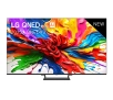 Telewizor LG 85QNED93A6A 85" QNED evo AI miniLED 4K 144Hz webOS Dolby Vision Dolby Atmos HDMI 2.1 DVB-T2