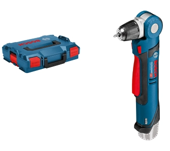 Wiertarka kątowa Bosch GWB 12V-10 0601390909