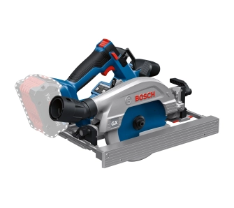 Pilarka tarczowa Bosch Professional GKS 18V-57-2 GX 0 601 6C1 000