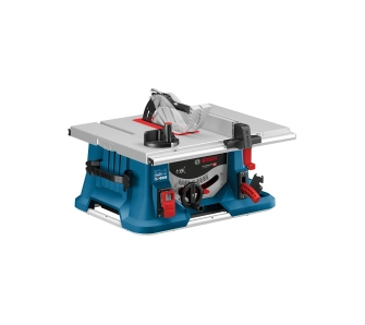 Pilarka stołowa Bosch Professional GTS 635-216 0 601 B42 000