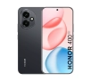 Smartfon Honor 400 8/256GB 6,55" 120Hz 200Mpix Czarny
