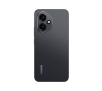 Smartfon Honor 400 8/256GB 6,55" 120Hz 200Mpix Czarny