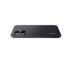 Smartfon Honor 400 8/256GB 6,55" 120Hz 200Mpix Czarny