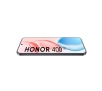 Smartfon Honor 400 8/256GB 6,55" 120Hz 200Mpix Czarny