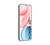 Smartfon Honor 400 8/256GB 6,55" 120Hz 200Mpix Czarny