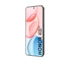 Smartfon Honor 400 8/256GB 6,55" 120Hz 200Mpix Czarny