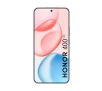 Smartfon Honor 400 8/256GB 6,55" 120Hz 200Mpix Czarny