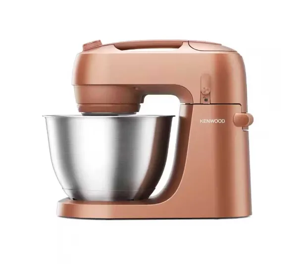 Kenwood Go KZM35.000RD 800W