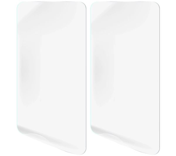 Bizon na ekran Hydrogel Front do Xiaomi 15 Ultra 2 sztuki
