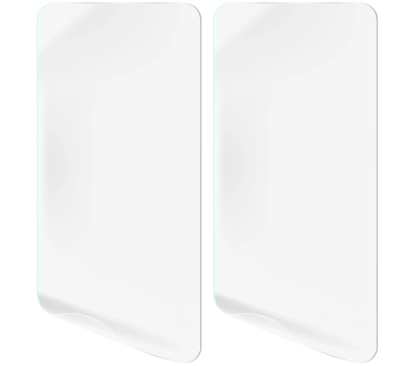 Bizon na ekran Hydrogel Front do Oppo Reno13 2 sztuki