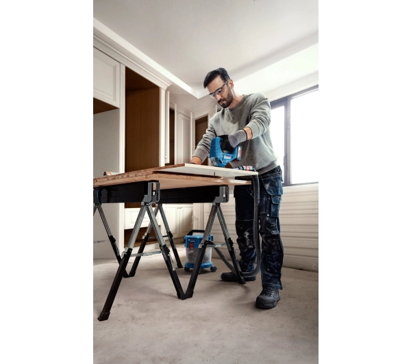 Bosch Professional GST 183-LI 0 601 5B7 022 - Kup na Raty - RRSO 0%