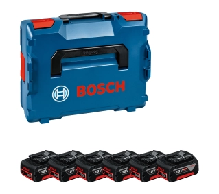 Bosch Professional 1 600 A02 A2S - Kup na Raty - RRSO 0%