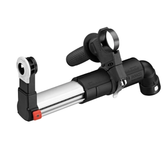 Przystawka do odsysania pyłu Bosch Professional GDE 16 Plus 1 600 A00 15Z