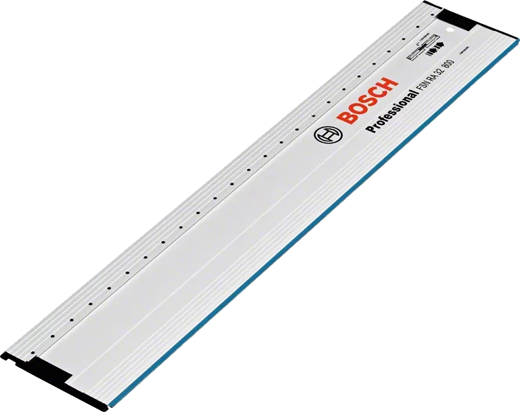 Szyna prowadząca Bosch Professional SN RA 32 800 1 600 Z00 03V