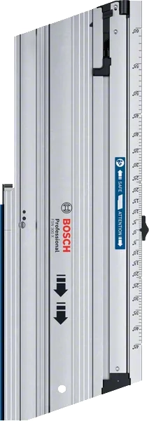 Szyna prowadząca Bosch Professional FSN 300 X 1 600 A02 V35