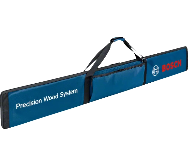 Bosch Professional FSN BAG 1 610 Z00 020