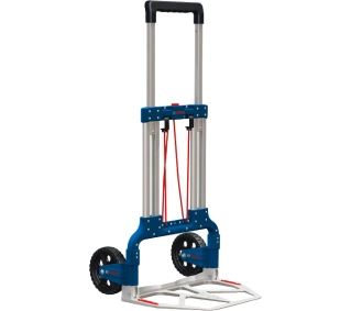 Bosch Professional 1 600 A00 1SA - Kup na Raty - RRSO 0%