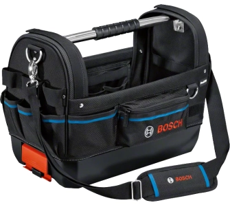 Torba narzędziowa Bosch Professional GWT 20 1 600 A02 5L6