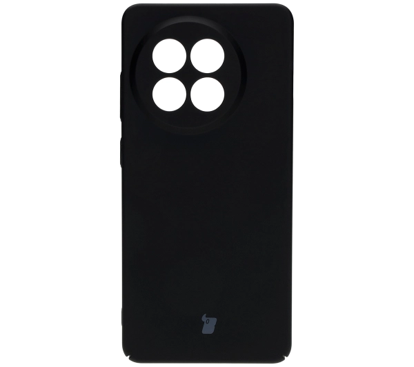 Bizon Łupka do OnePlus 13R Czarny