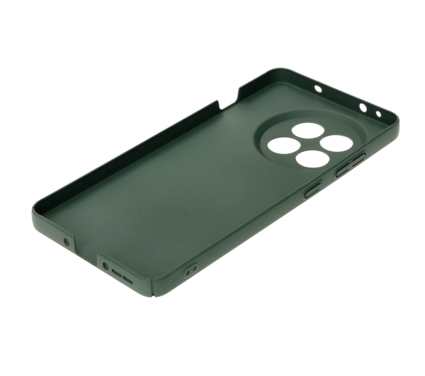 Bizon Łupka do OnePlus 13R Zielony