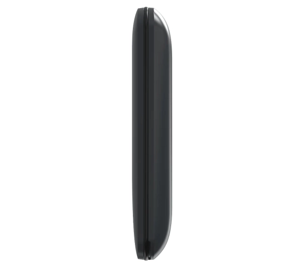 Strong 4GMIFI150D Szary