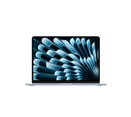 Apple MacBook Air 2025 13,6" M4