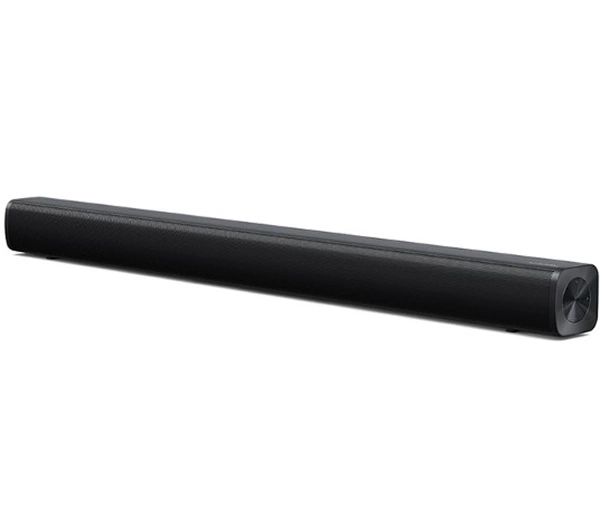 Xiaomi S22E 2.0  Bluetooth Czarny