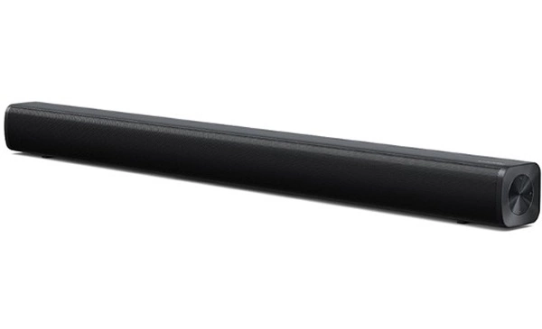 Głośniki Xiaomi S22E 2.0  Bluetooth Czarny