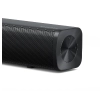 Głośniki Xiaomi S22E 2.0  Bluetooth Czarny