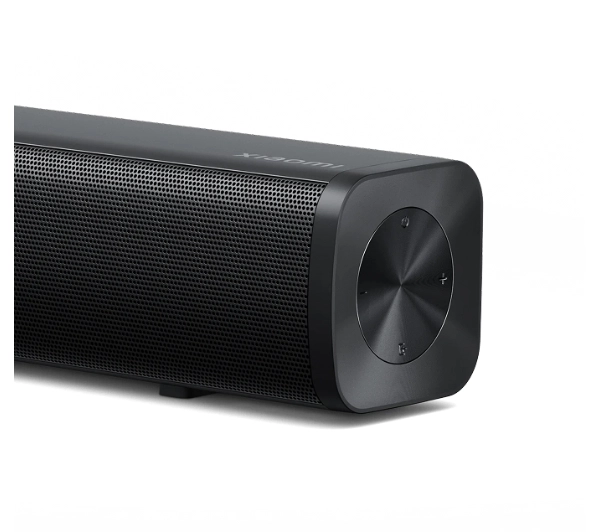 Xiaomi S22E 2.0  Bluetooth Czarny