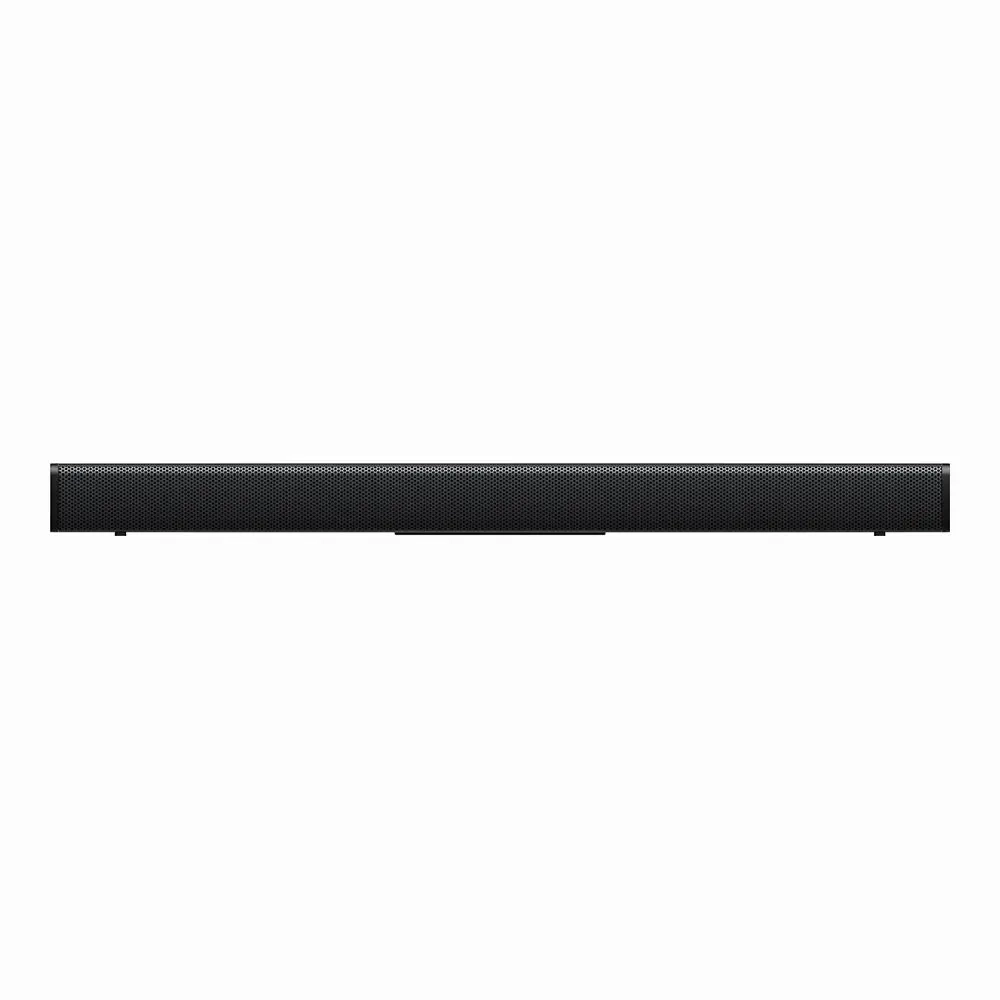 Głośniki Xiaomi S22E 2.0  Bluetooth Czarny