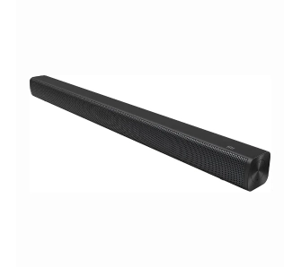 Soundbar Xiaomi S22E 2.0 Bluetooth Czarny