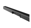 Głośniki Xiaomi S22E 2.0  Bluetooth Czarny